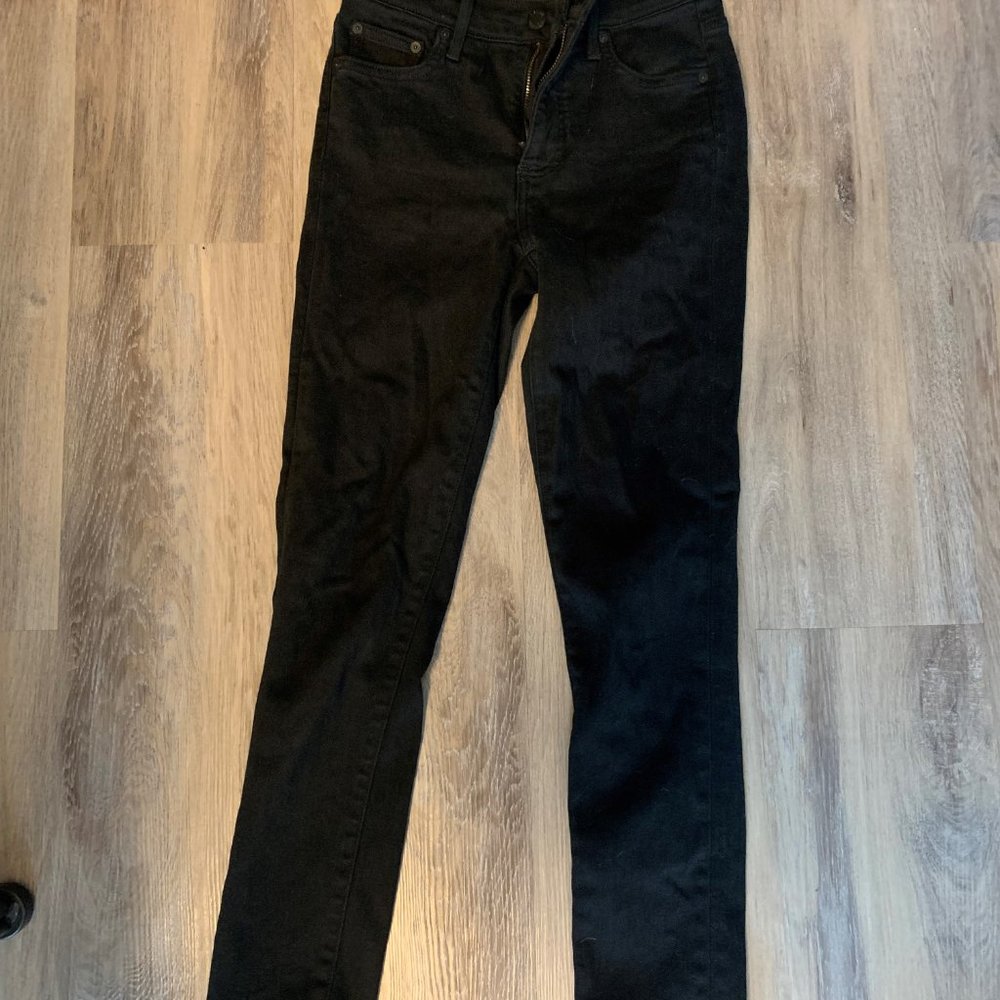 Denim Forum Jeans